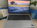 戴爾（DELL）Precision 3591 圖形移動(dòng)工作站AI筆記本電腦Ultra 7-155H/64G/1T/RTX500 Ada/定制 曬單實(shí)拍圖