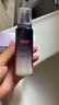 歐萊雅（L'OREAL）乳液面霜抗皺護膚品化妝品淡化細紋滋潤女視黃醇玻尿酸套裝 玻尿酸乳液50ml 曬單實拍圖
