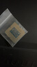 英特爾（Intel）6代 酷睿i3 i5 i7 i9處理器 6400 6500 6600 6700K 拆機散片cpu i5 6500【拆機散片】 曬單實拍圖