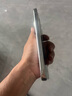 華為mate70 國家補(bǔ)貼 旗艦手機(jī)新品上市 雪域白 12GB+512GB 鴻蒙NEXT先鋒版 標(biāo)配 曬單實(shí)拍圖