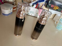新生活化妝品溯妍時(shí)光賦活護(hù)膚三件套裝套盒官網(wǎng)專柜旗艦 溯妍時(shí)光賦活三件套 曬單實(shí)拍圖