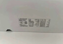 華凌空調(diào) 大1.5匹新一級(jí)能效 超省電pro變頻冷暖空調(diào)掛機(jī) KFR-35GW/N8HA1Ⅲ-P 以舊換新家電國(guó)家補(bǔ)貼 曬單實(shí)拍圖