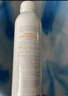 薇諾娜舒敏保濕噴霧300ml爽膚水補(bǔ)水保濕修護(hù)護(hù)膚品化妝品 曬單實(shí)拍圖