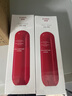 韓束紅蠻腰潔水乳套裝 雙抗水乳緊致抗皺減黃護(hù)膚品化妝品禮物送女友 曬單實(shí)拍圖