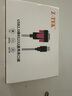 Z-TEK（力特）USB轉(zhuǎn)RS232串口線 FTDI芯片工業(yè)級(jí)DB9針公頭串口調(diào)試線 適用Com口數(shù)控機(jī)床收銀機(jī) ZE697 曬單實(shí)拍圖