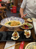 五得利面粉八星雪花麥芯小麥粉10斤  中筋多用途饅頭餅面條 曬單實拍圖