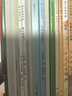 中國優(yōu)秀圖畫(huà)書(shū)典藏（全16冊）兒童繪本3-6-9傳統文化民間故事小學(xué)生課外閱讀書(shū)籍 兒童年貨節送禮 曬單實(shí)拍圖