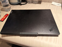 ThinkPad【國(guó)家補(bǔ)貼20%】T14p AI PC酷睿Ultra5 14.5英寸高性能工程師本筆記本電腦 32G 1TB 3K 商務(wù)辦公本 曬單實(shí)拍圖