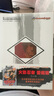 漫畫 BLEACH境界 愛藏版 第3集 首刷限定版 久保帯人 死神 臺版漫畫書 東立出版 曬單實拍圖
