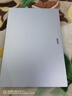 宏碁（Acer）新品優(yōu)躍 Pro plus非凡GO 14 13代酷睿標(biāo)壓輕薄本辦公筆記本電腦 HQ11A 14英寸/i7-13620H/IPS屏170°廣視 16G丨1TB PCI-e 曬單實(shí)拍圖