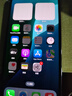 蘋果13Pro Apple iPhone 13Pro全網(wǎng)通 5G手機(jī) 雙卡雙待 二手蘋果手機(jī) 遠(yuǎn)峰藍(lán)色【75%用戶選擇】 99新 256G【性能/性價(jià)比推薦】3期免息 五星店鋪+購物無憂+三年質(zhì)保 曬單實(shí)拍圖