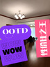 源氏木語中古風客廳吊燈2025新款大氣復(fù)古別墅室內(nèi)創(chuàng)意藝術(shù)餐廳吊燈led燈 五頭沙鎳色三色/80cm/適12-18㎡ 曬單實拍圖