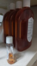 威露士消毒液1L*3+60ml*2家居消毒水衣物洗衣寵物環(huán)境除菌除螨 新舊轉換 曬單實拍圖