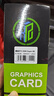 鑫銳GTX1060/RTX2060S/RTX3060/RTX3060Ti G6X/GDDR6 高端顯卡黑神話(huà)游戲設(shè)計(jì)渲染學(xué)習(xí)臺(tái)式電腦顯卡 【全新】RTX2060 Super 8G 曜靈系列 曬單實(shí)拍圖