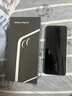 三星Samsung Galaxy Z Flip7 FE  折疊屏手機(jī) 大視野智能外屏 5000萬像素 AI手機(jī) 8GB+256GB 炫羽白 曬單實(shí)拍圖
