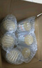 美贊臣（Meadjohnson nutrition）英版安敏健 無乳糖深度水解奶粉 益生菌低敏特殊配方奶粉 波蘭版 英版安敏健3段 400g*6罐 曬單實拍圖