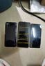 德賽原廠13適用蘋果12手機(jī)11電池iPhone8正品6s/xr/Xs/xsmax7Plus耐用 蘋果8P【超容版】4580mAh 曬單實(shí)拍圖