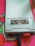 XDuoo乂度XD05 Pro 旗艦級DSD便攜ES9039SPRO平衡解碼耳放藍牙5.1大功率便攜解碼耳放 XD05 Pro【京倉配送】 曬單實拍圖