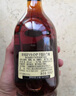 軒尼詩（Hennessy） VSOP 干邑白蘭地法國進(jìn)口洋酒700ml 煥新上市禮盒送禮 曬單實(shí)拍圖