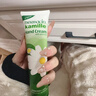 HERBACIN好本清小甘菊經(jīng)典護(hù)手霜禮盒(經(jīng)典75ml+20ml*2) 送禮伴手禮禮物 曬單實拍圖