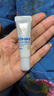 Hi!papa海龜爸爸兒童防曬霜小光盾Pro50g戶外高倍防曬隔離紫外線 SPF50+ 曬單實拍圖
