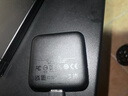 西部數(shù)據(jù)（WD） 1TB 移動固態(tài)硬盤（PSSD）Elements SE新元素 SSD type-c接口 手機直連筆記本電腦兩用外接 曬單實拍圖