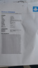 理光（Ricoh）MC2000ew彩色A3打印機 雙面打印復印掃描A4 有線(xiàn)無(wú)線(xiàn)網(wǎng)絡(luò ) wifi無(wú)線(xiàn)手機打印 色復合機復印機 MC2000ew，20頁(yè)/分鐘 【咨詢(xún)有禮】MC2000ew單紙盒配置 曬單實(shí)拍圖