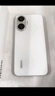 小米（MI）【國(guó)家補(bǔ)貼】REDMI Turbo 4 Pro 第四代驍龍8s 7550mAh長(zhǎng)續(xù)航 12GB+256GB 白色 小米紅米5G手機(jī) 曬單實(shí)拍圖