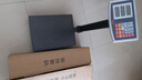 東美（Dongmei）充電臺秤電子秤商用高精度落地賣菜電子稱貨物磅秤計價大型工業(yè)用計數(shù)快遞秤 曬單實拍圖