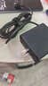聯(lián)想（Lenovo）聯(lián)想原裝 100W電源適配器 Type-C充電器 筆記本充電器 USB-C接口便攜PD快充 ThinkPad電腦充電線 曬單實拍圖