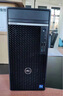 戴爾OptiPlex 7020MT PLus i7-14700/32G/1T固態(tài)+2T機械/RTX4060 8G/圖形渲染設計臺式機定制+27顯示器 曬單實拍圖