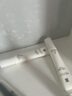 薇諾娜（WINONA）清透防曬乳15g*3（SPF48PA+++）套裝防曬霜隔離霜護膚品 曬單實(shí)拍圖