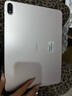 OPPO OPPO Pad 4 Pro 平板電腦【國家補(bǔ)貼】13.2英寸平板電腦 3.4K超清原彩屏 驍龍8 學(xué)生學(xué)習(xí)辦公平板 晨曦微光 8+256GB 官方標(biāo)配【全國聯(lián)?！?曬單實(shí)拍圖