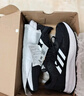 阿迪達(dá)斯adidas 男DURAMO 10 運(yùn)動(dòng)跑步鞋 GW8336 43碼新老款隨機(jī)發(fā)貨 曬單實(shí)拍圖