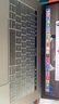 Apple Macbook Pro二手蘋(píng)果筆記本電腦超強M芯商務(wù)辦公娛樂(lè )設計剪輯開(kāi)發(fā)后期制作 99成新 19款15寸i7/32G-1TB【定制】902 曬單實(shí)拍圖