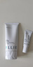 皚麗（ALLIE）嘉娜寶防曬霜戶外通勤禮物穩(wěn)定成膜妝前乳SPF50+水潤(rùn)防曬乳90g 曬單實(shí)拍圖
