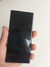 三星galaxy s22ultra s23ultra港版美版曲屏拍照正品手機(jī)庫(kù)存機(jī) S22Ultra緋影紅 12+256G港澳臺(tái) 雙卡 曬單送頭 曬單實(shí)拍圖