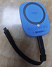 閃迪（SanDisk）創(chuàng)作者系列E62C 磁吸移動(dòng)固態(tài)硬盤 手機(jī)固態(tài)硬盤小巧便攜 手機(jī)直連筆記本外接硬盤 1TB | E62C磁吸固態(tài)硬盤 曬單實(shí)拍圖