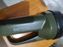 飛利浦（PHILIPS）手電筒強(qiáng)光廣角遠(yuǎn)射超亮便攜手提探照燈露營巡邏應(yīng)急燈SFL3121G 曬單實(shí)拍圖