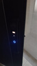 聯(lián)想R20-1 掌靜脈 智能門鎖 指紋鎖 3D人臉識別 智能鎖 電子鎖 入戶門 密碼鎖 電子鎖 全自動 防盜門 曬單實拍圖