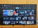 索尼（SONY）2025新品 XR50系列  75英寸 索尼電視5系64G版 MiniLED XR芯片 K-75XR51Z 一級(jí)能效 國(guó)家補(bǔ)貼 曬單實(shí)拍圖