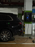公牛充電樁家用7kw11kw21kw適配于極氪007奧迪阿維塔12問界m7m8理想l6i8樂道L60大眾保時(shí)捷新能源汽車 7KW樂享4G版-帶LED大屏 (含60米安裝) 曬單實(shí)拍圖