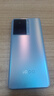 vivo iQOO Z7 Z7x 二手5G手機  6400萬(wàn)像素OIS光學(xué)防抖 護眼競速屏 游戲手機 【Z7】深空黑 12GB+256GB 95新 曬單實(shí)拍圖