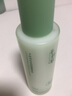 千纖草乳液面霜補(bǔ)水保濕不油膩女控油舒緩絲瓜精粹乳敏感肌護(hù)膚100ml 曬單實(shí)拍圖
