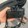 索尼（SONY） ILCE-A7M4 全畫(huà)幅微單數(shù)碼相機(jī)專(zhuān)業(yè)級(jí)a74  a7m4 索尼A7M4 單機(jī)身+鋼化膜 新手入門(mén)級(jí)基礎(chǔ)套餐 曬單實(shí)拍圖