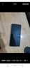 vivo Y200 GT 國家補(bǔ)貼 6000mAh藍(lán)海電池+80W快充長續(xù)航 144Hz 1.5K金剛護(hù)眼屏 第三代驍龍7 拍照手機(jī) 風(fēng)暴 12GB+512GB 曬單實拍圖
