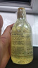雅芳 AVON 小黑裙香水沐浴露400ml 男女滋潤(rùn)留香  曬單實(shí)拍圖
