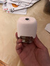 雷達(dá)（Raid）基孔肯雅熱電蚊香液 168晚3瓶裝 +無線加熱器 無香型 曬單實(shí)拍圖
