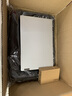 聯(lián)想小新Air14 14Plus拯救者Y7000 i5i7獨(dú)顯商務(wù)辦公游戲本二手筆記本電腦可升級(jí)配置 6:小新Air14/I5/16G+512G/獨(dú)顯 9成新 曬單實(shí)拍圖