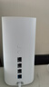 無(wú)線(xiàn)貓靈5G無(wú)線(xiàn)cpe路由器移動(dòng)隨身wifi戶(hù)外寬帶千兆雙頻便攜式車(chē)載內置5g純流量上網(wǎng)卡全網(wǎng)通辦公直播網(wǎng)絡(luò ) 5G千兆無(wú)線(xiàn)光纖CPE路由器【辦公/商業(yè)高配版】 10G/月*1個(gè)月 曬單實(shí)拍圖